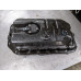 271X333 Lower Engine Oil Pan For 14-16 Audi S4  3.0 06E103600C Supercharged