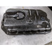 271X333 Lower Engine Oil Pan For 14-16 Audi S4  3.0 06E103600C Supercharged