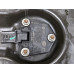 271X333 Lower Engine Oil Pan For 14-16 Audi S4  3.0 06E103600C Supercharged
