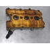 271X334 Left Valve Cover For 10-16 Audi S4  3.0 06E103472N Supercharged Driver Side