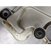 271X335 Right Valve Cover For 10-16 Audi S4  3.0 06E103471P Supercharged