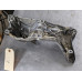 271X336 Left Motor Mount For 14-16 Audi S4  3.0 4G0199307H Supercharged Driver Side