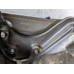 271X336 Left Motor Mount For 14-16 Audi S4  3.0 4G0199307H Supercharged Driver Side