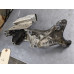 271X336 Left Motor Mount For 14-16 Audi S4  3.0 4G0199307H Supercharged Driver Side