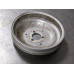 271X339 Water Pump Pulley For 14-16 Audi S4  3.0 06E121031E Supercharged