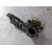 271X340 Thermostat Housing For 14-16 Audi S4  3.0  Supercharged