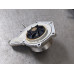 271X341 Water Coolant Pump For 14-16 Audi S4  3.0 06E121016 Supercharged