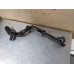271X342 Coolant Crossover Tube For 14-16 Audi S4  3.0 06E103535A Supercharged