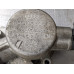 271X343 Fuel Pump Housing For 14-16 Audi S4  3.0  Supercharged