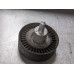 271X346 Idler Pulley For 14-16 Audi S4  3.0  Supercharged