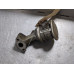 271X348 Left Air Injection Valve For 14-16 Audi S4  3.0  Supercharged