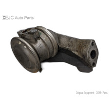 271X349 Right Air Injection Valve For 14-16 Audi S4  3.0  Supercharged