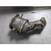 271X349 Right Air Injection Valve For 14-16 Audi S4  3.0  Supercharged