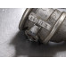 271X349 Right Air Injection Valve For 14-16 Audi S4  3.0  Supercharged