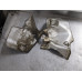 271X350 Exhaust Heat Shield For 14-16 Audi S4  3.0 06E253243H Supercharged