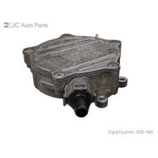 271X351 Vacuum Pump For 10-16 Audi S4  3.0 06E145100R Supercharged