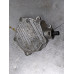 271X351 Vacuum Pump For 10-16 Audi S4  3.0 06E145100R Supercharged