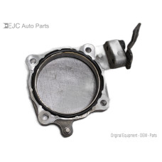 271X354 Throttle Body Spacer For 14-16 Audi S4  3.0  Supercharged