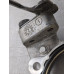 271X354 Throttle Body Spacer For 14-16 Audi S4  3.0  Supercharged