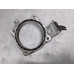 271X354 Throttle Body Spacer For 14-16 Audi S4  3.0  Supercharged