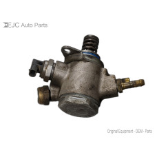 271X357 High Pressure Fuel Pump For 13-17 Audi S4  3.0  Supercharged
