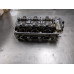 #YY03 Right Cylinder Head For 10-13 Acura MDX  3.7 12100R70305 Gas Rear