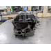 #YY03 Right Cylinder Head For 10-13 Acura MDX  3.7 12100R70305 Gas Rear