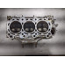 #YY03 Right Cylinder Head For 10-13 Acura MDX  3.7 12100R70305 Gas Rear