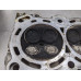 #YY03 Right Cylinder Head For 10-13 Acura MDX  3.7 12100R70305 Gas Rear