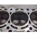 #YY03 Right Cylinder Head For 10-13 Acura MDX  3.7 12100R70305 Gas Rear