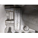 #YY03 Right Cylinder Head For 10-13 Acura MDX  3.7 12100R70305 Gas Rear