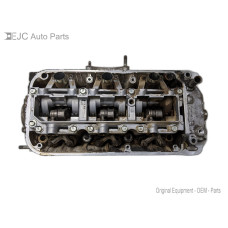 #YY004 Left Cylinder Head For 10-13 Acura MDX  3.7 12100R70305 Gas Front