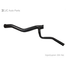 275H201 Coolant Crossover Tube For 10-13 Acura MDX  3.7 19505RN0A00 Gas