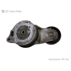 275H202 Serpentine Belt Tensioner For 10-13 Acura MDX  3.7  Gas