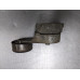 275H202 Serpentine Belt Tensioner For 10-13 Acura MDX  3.7  Gas