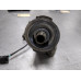 275H203 Engine Oil Filter Housing For 10-13 Acura MDX  3.7 15811RYEA11 Gas