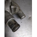 275H205 Thermostat Housing Assembly For 10-13 Acura MDX  3.7 19410RYEA10 Gas