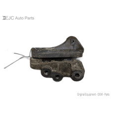 275H207 Power Steering Pump Bracket For 10-13 Acura MDX  3.7 56950RN0A00 Gas