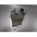 275H208 Motor Mount Bracket For 10-13 Acura MDX  3.7 11910RDJA00 Gas