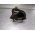 275H208 Motor Mount Bracket For 10-13 Acura MDX  3.7 11910RDJA00 Gas