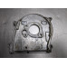 275H209 Left Rear Timing Cover For 10-13 Acura MDX  3.7 11870RCAA00 Gas