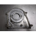 275H210 Right Rear Timing Cover For 10-13 Acura MDX  3.7 11860R70A00 Gas