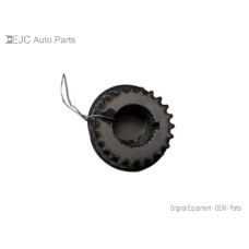 275H215 Crankshaft Timing Gear For 10-13 Acura MDX  3.7 13621RCAA11 Gas 275H215 Crankshaft Timing Gear For 10-13 Acura MDX  3.7 13621RCAA11 Gas
