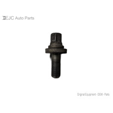 275H218 Crankshaft Pulley Bolt For 10-13 Acura MDX  3.7 90017RJA003 Gas 275H218 Crankshaft Pulley Bolt For 10-13 Acura MDX  3.7 90017RJA003 Gas