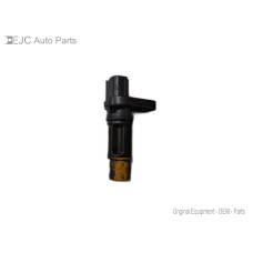275H219 Crankshaft Position Sensor For 10-13 Acura MDX  3.7  Gas 275H219 Crankshaft Position Sensor For 10-13 Acura MDX  3.7  Gas