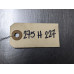 275H227 Flexplate For 10-15 Acura MDX  3.7 26251RYEE00 Gas