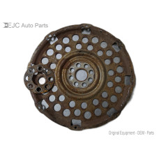 275H227 Flexplate For 10-15 Acura MDX  3.7 26251RYEE00 Gas 275H227 Flexplate For 10-15 Acura MDX  3.7 26251RYEE00 Gas