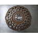 275H227 Flexplate For 10-15 Acura MDX  3.7 26251RYEE00 Gas