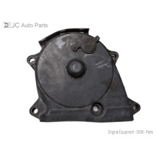 275H229 Right Front Timing Cover For 03-13 Acura MDX  3.7 11831RCAA010 Gas 275H229 Right Front Timing Cover For 03-13 Acura MDX  3.7 11831RCAA010 Gas