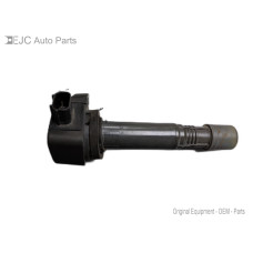 275H237 Ignition Coil Igniter For 10-13 Acura MDX  3.7  Gas 275H237 Ignition Coil Igniter For 10-13 Acura MDX  3.7  Gas